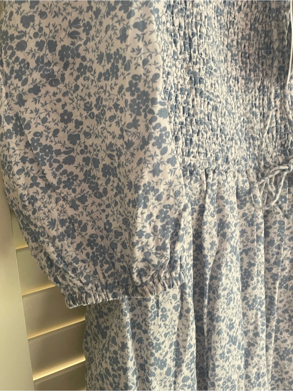 Laude the Label Dress - Picture 7 of 8